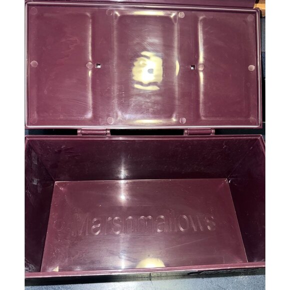 Hersheys Smores Mug Set & Storage Box - Picture 6 of 16